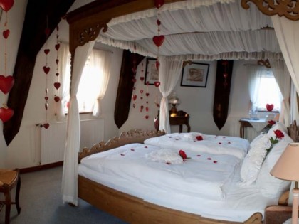 Foto: Pirsch-Mühle